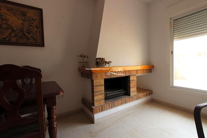 3 chambre Villa à vendre