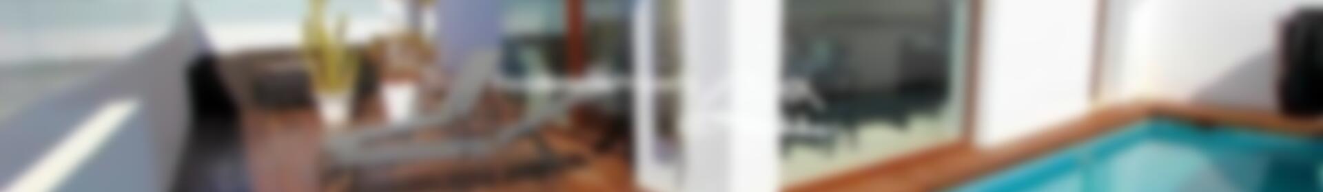 3 sovrum Villa till salu