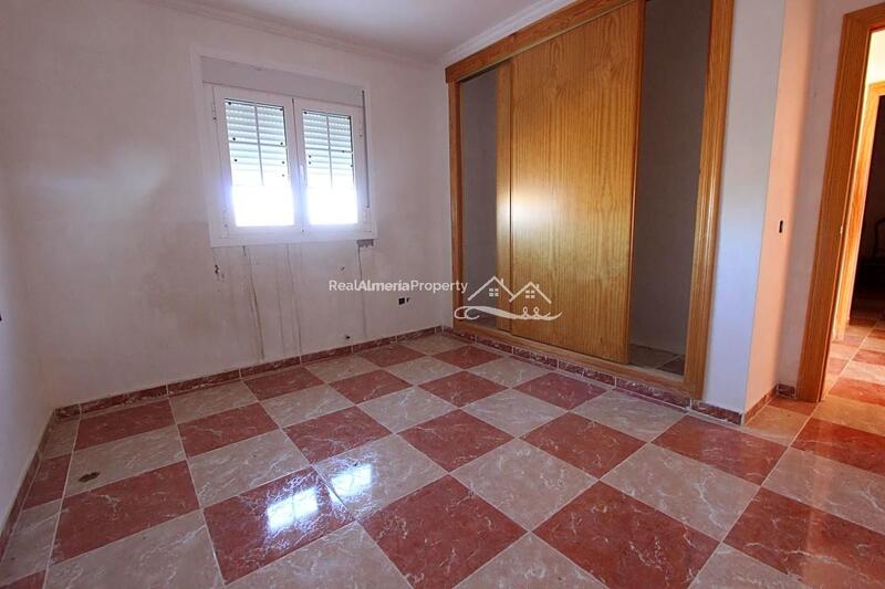 3 chambre Villa à vendre