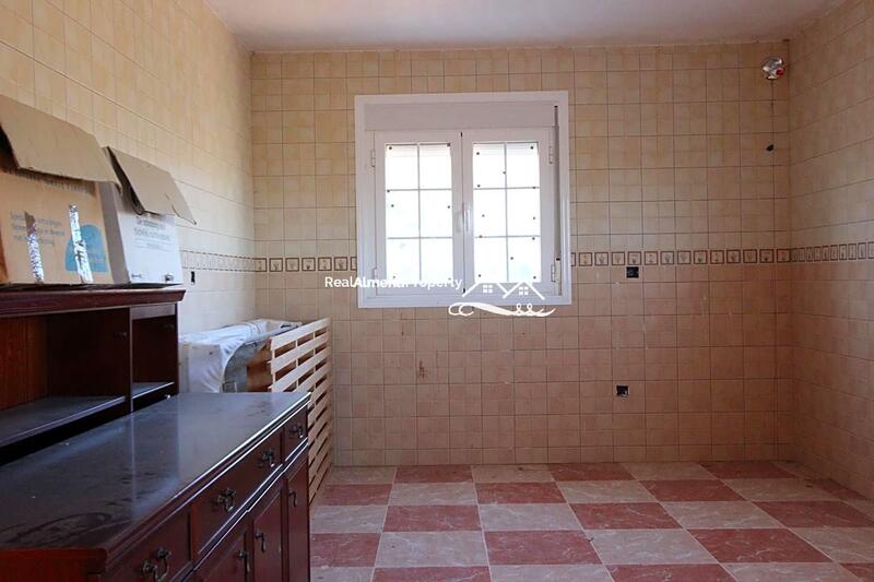 3 chambre Villa à vendre