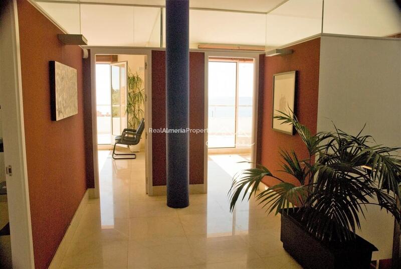 7 Schlafzimmer Villa zu verkaufen