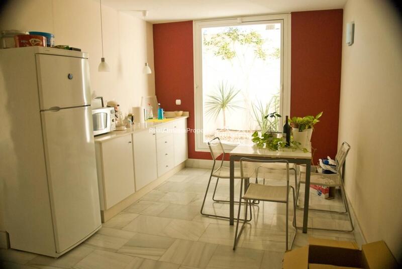 7 Schlafzimmer Villa zu verkaufen