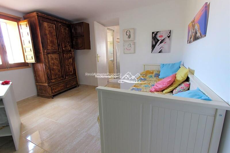 6 chambre Villa à vendre