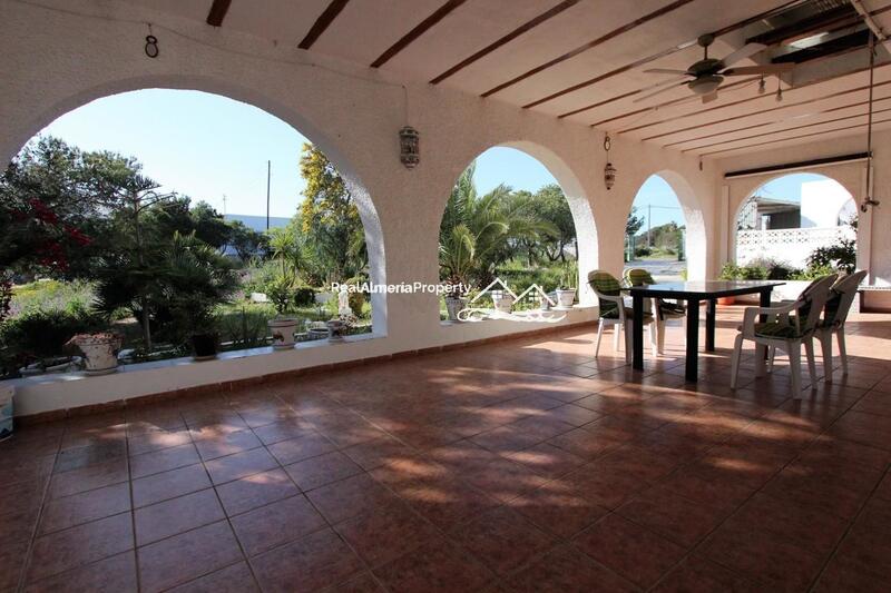 4 bedroom Villa for sale