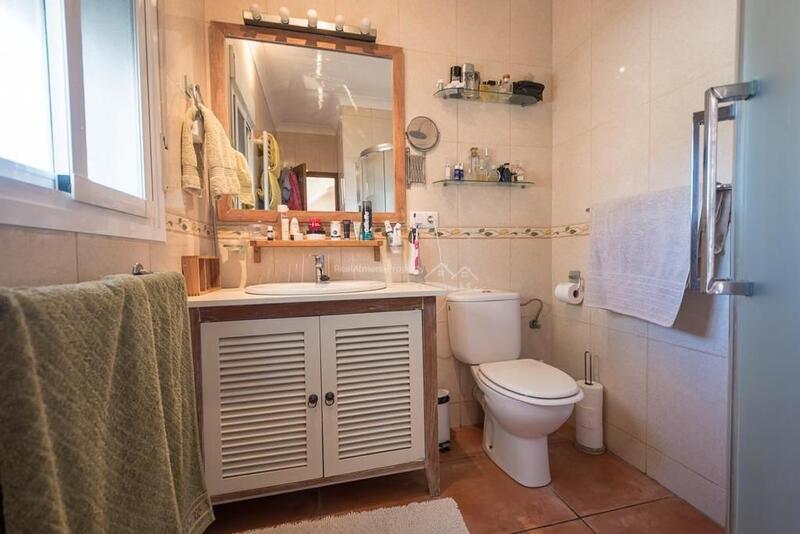 4 chambre Villa à vendre