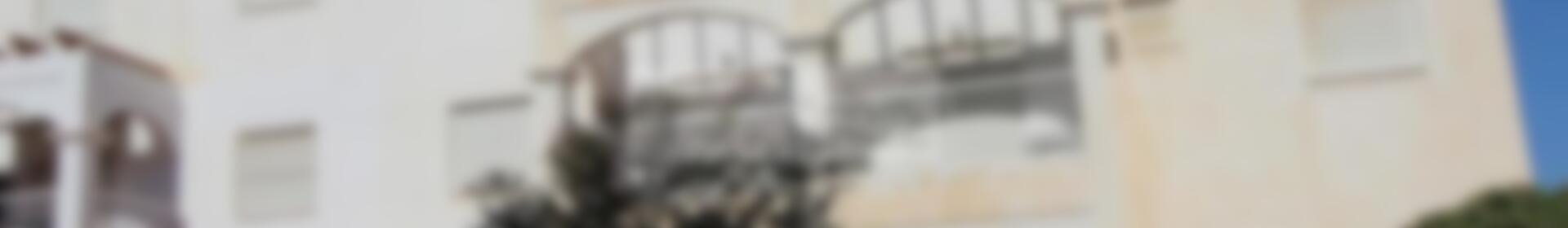 3 soverom Leilighet til salgs