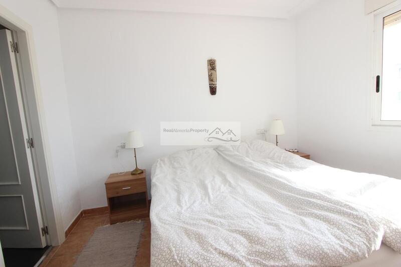 3 soverom Leilighet til salgs 3 soverom Leilighet til salgs