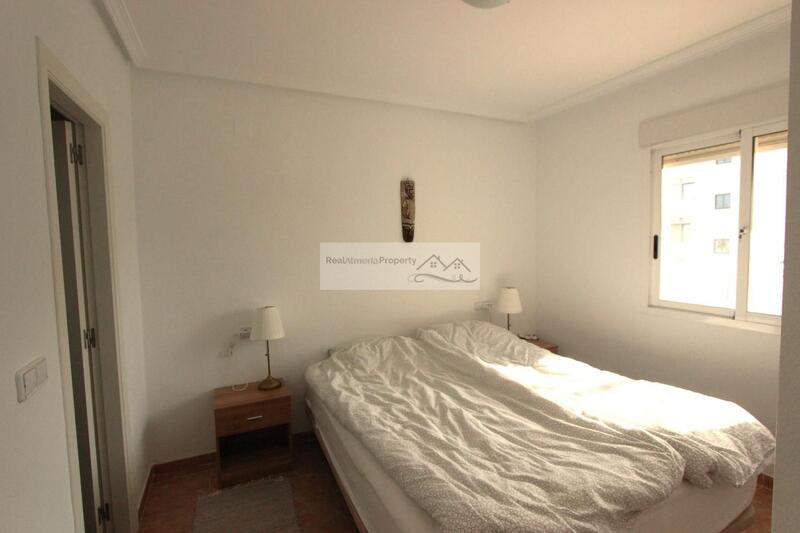 3 soverom Leilighet til salgs 3 soverom Leilighet til salgs