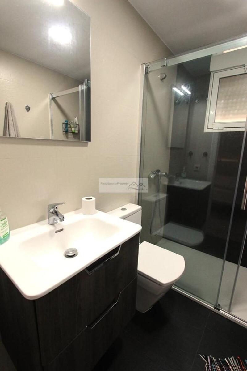 3 soverom Leilighet til salgs 3 soverom Leilighet til salgs