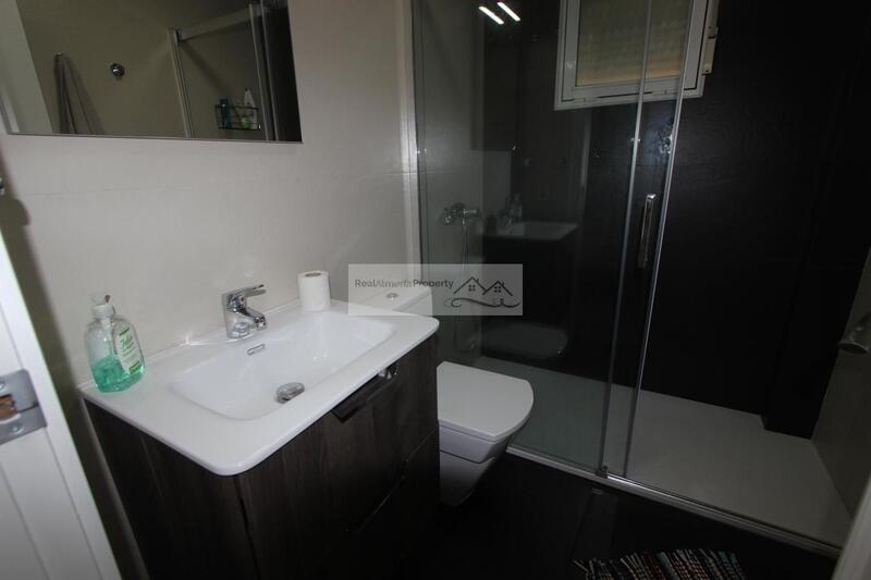 3 soverom Leilighet til salgs 3 soverom Leilighet til salgs