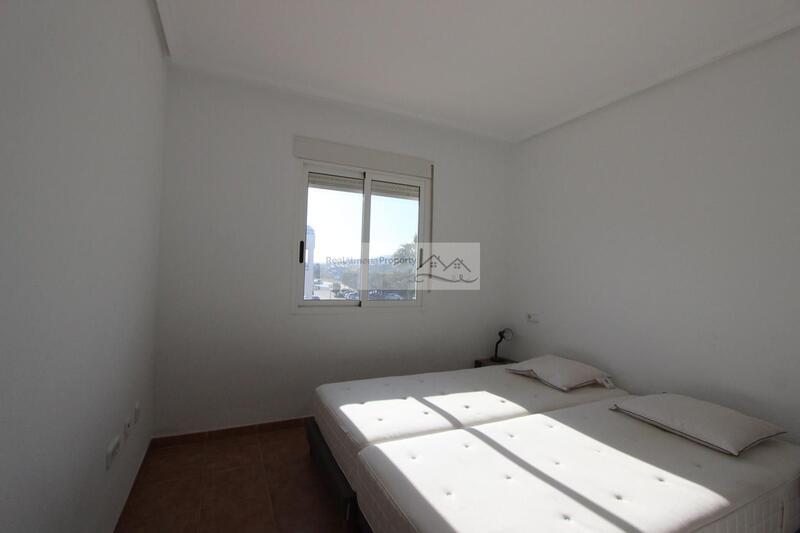 3 soverom Leilighet til salgs 3 soverom Leilighet til salgs