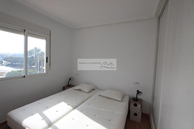 3 soverom Leilighet til salgs 3 soverom Leilighet til salgs