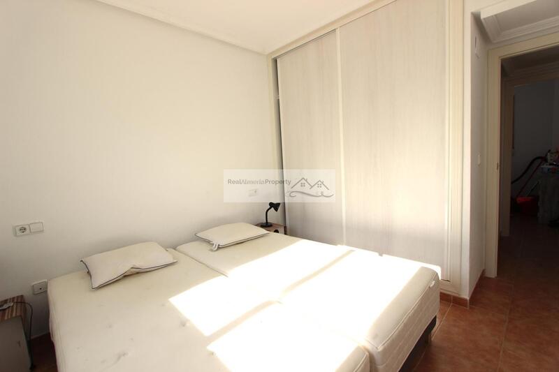 3 soverom Leilighet til salgs 3 soverom Leilighet til salgs