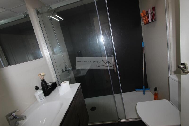 3 soverom Leilighet til salgs 3 soverom Leilighet til salgs