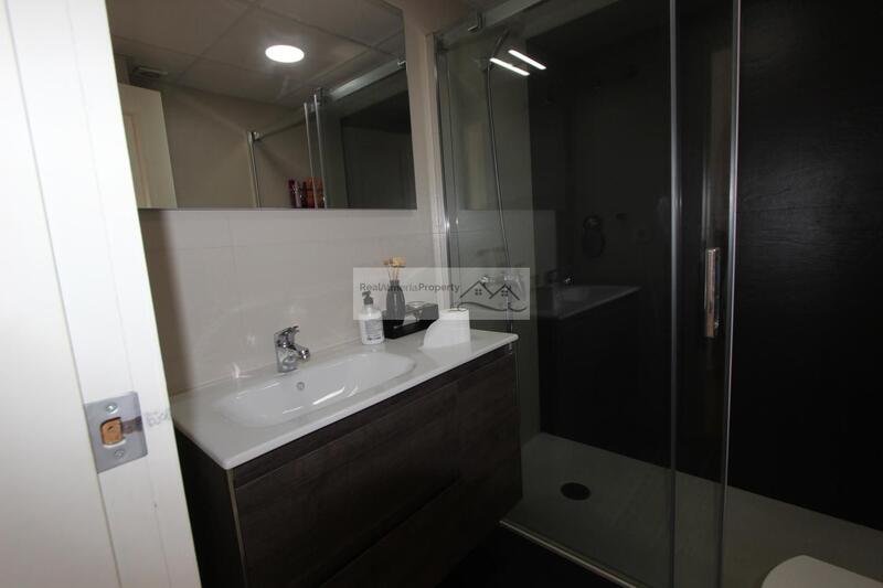 3 soverom Leilighet til salgs 3 soverom Leilighet til salgs