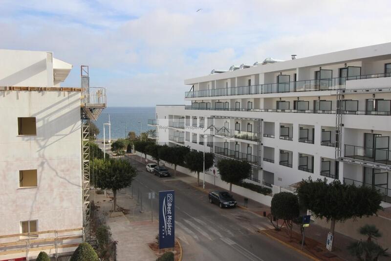 3 soverom Leilighet til salgs 3 soverom Leilighet til salgs