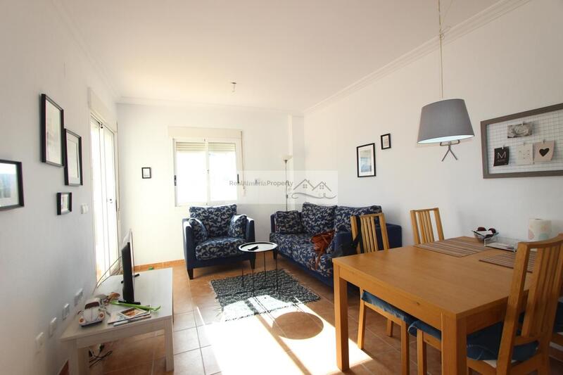 3 soverom Leilighet til salgs 3 soverom Leilighet til salgs