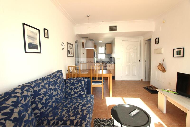 3 soverom Leilighet til salgs 3 soverom Leilighet til salgs