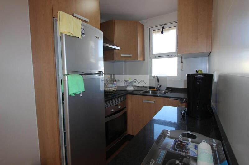 3 soverom Leilighet til salgs 3 soverom Leilighet til salgs