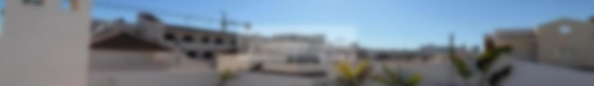 2 slaapkamer Appartement Te koop