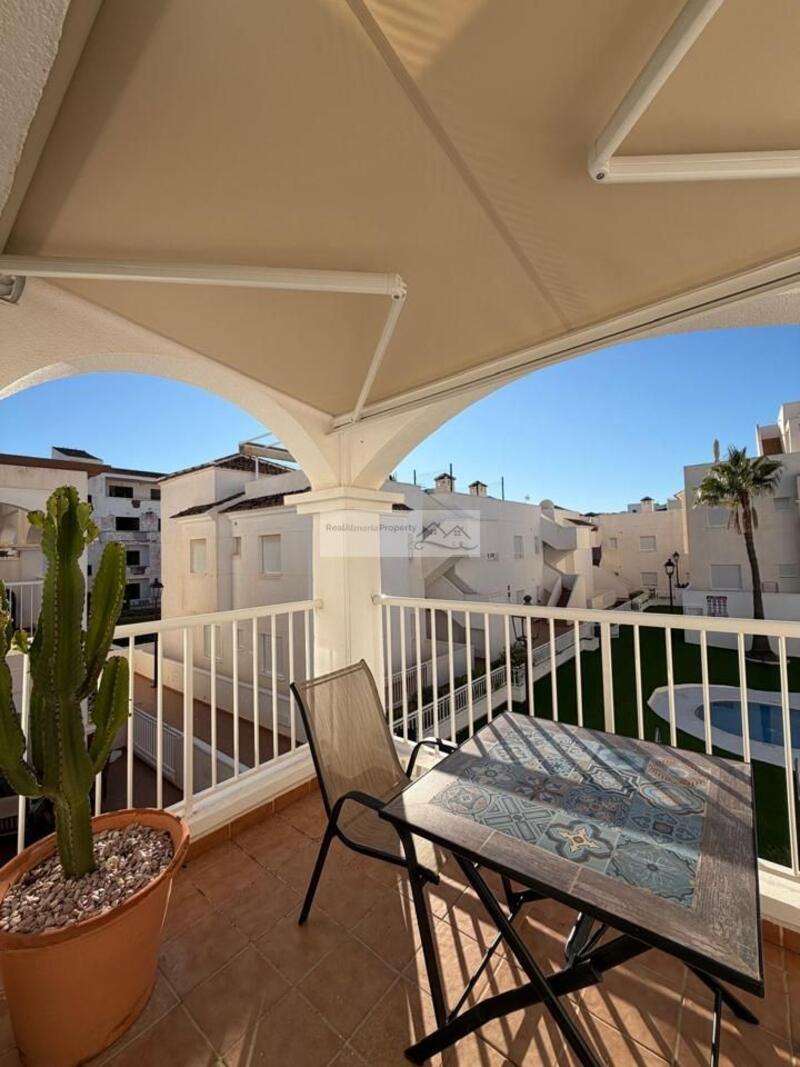 2 slaapkamer Appartement Te koop 2 slaapkamer Appartement Te koop