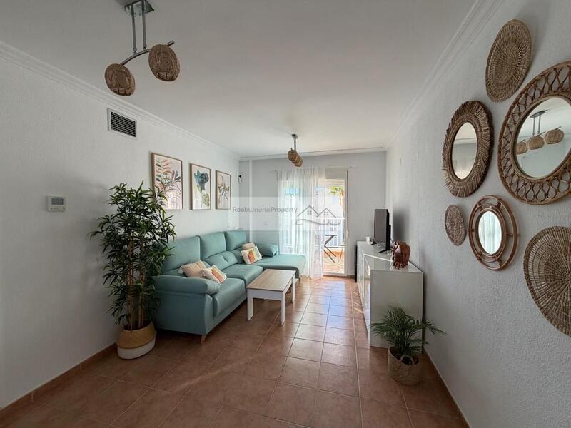 2 slaapkamer Appartement Te koop 2 slaapkamer Appartement Te koop