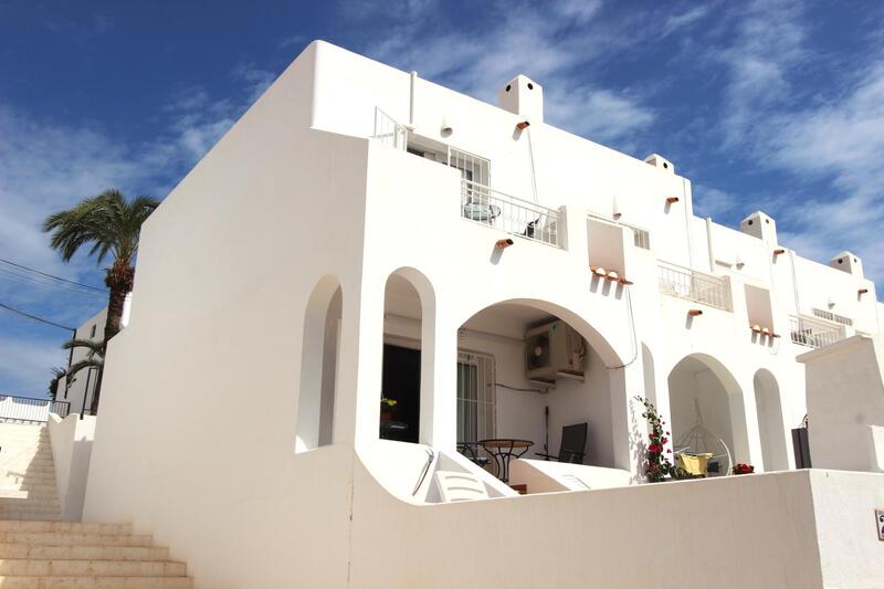 2 bedroom Duplex for sale 2 bedroom Duplex for sale