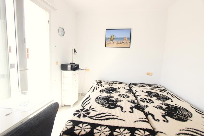 2 bedroom Duplex for sale 2 bedroom Duplex for sale