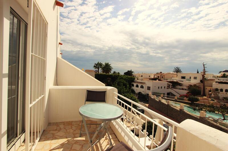 2 bedroom Duplex for sale 2 bedroom Duplex for sale