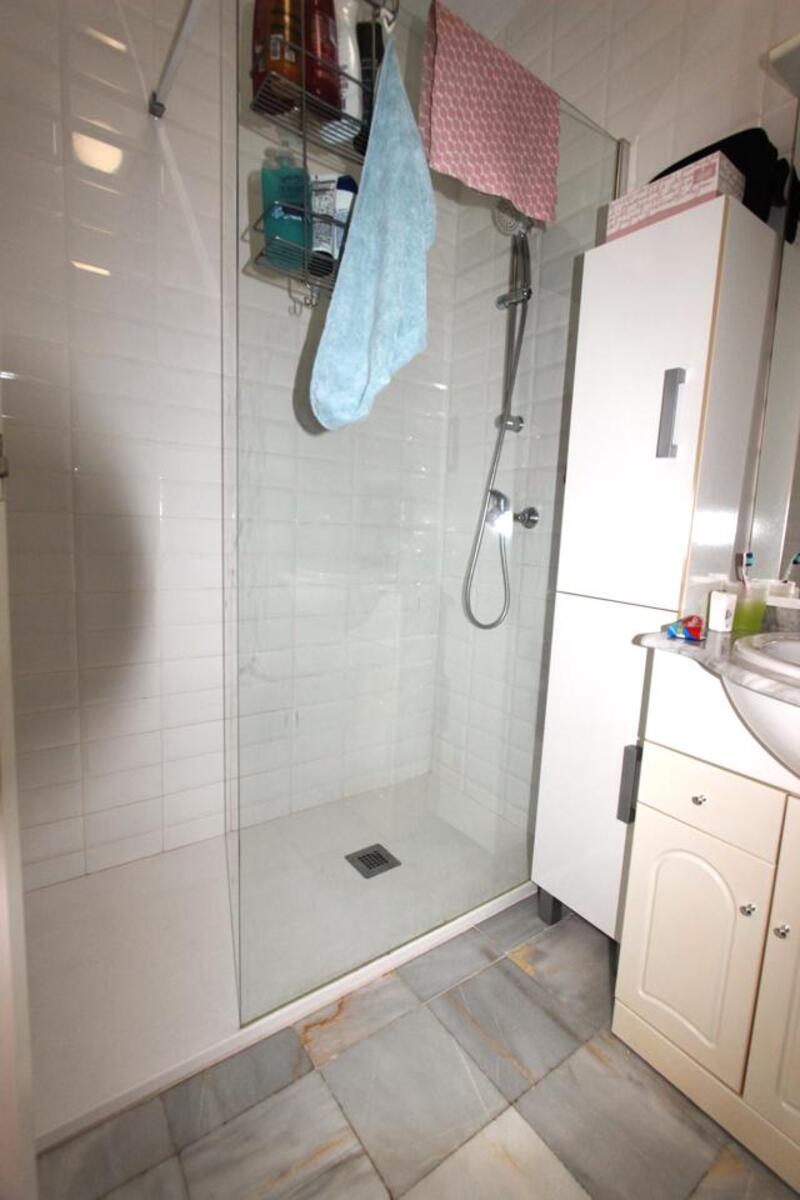 2 bedroom Duplex for sale 2 bedroom Duplex for sale
