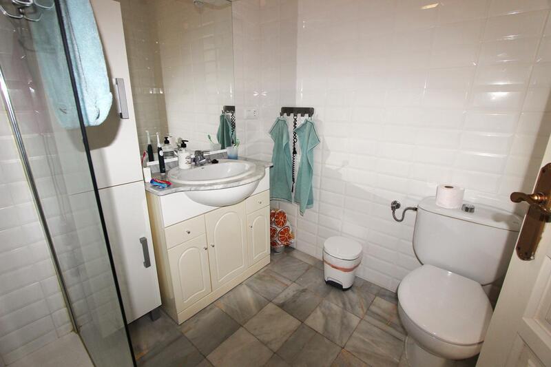 2 bedroom Duplex for sale 2 bedroom Duplex for sale