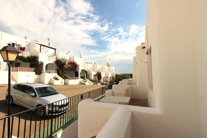 2 bedroom Duplex for sale 2 bedroom Duplex for sale