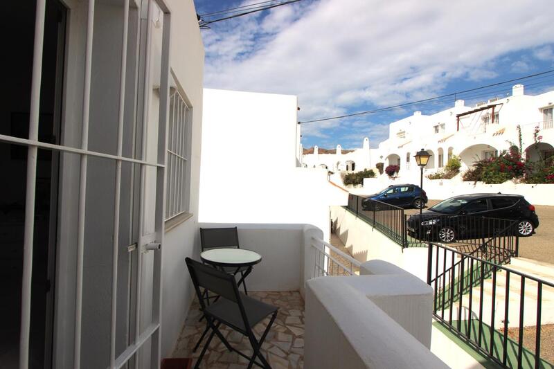 2 bedroom Duplex for sale 2 bedroom Duplex for sale