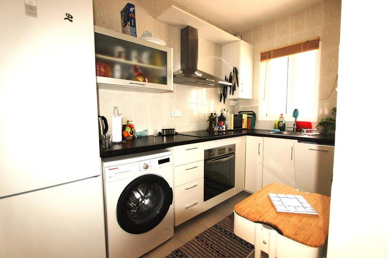 2 bedroom Duplex for sale 2 bedroom Duplex for sale