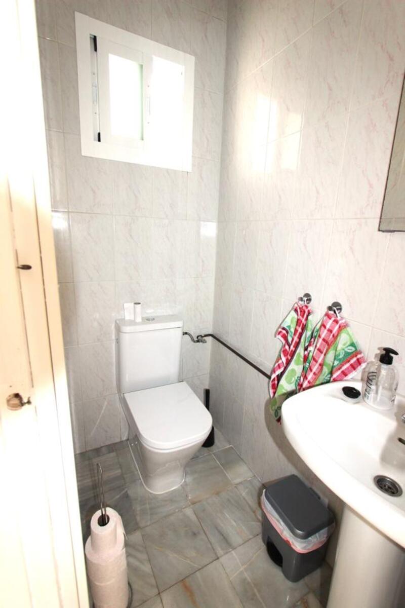 2 bedroom Duplex for sale 2 bedroom Duplex for sale
