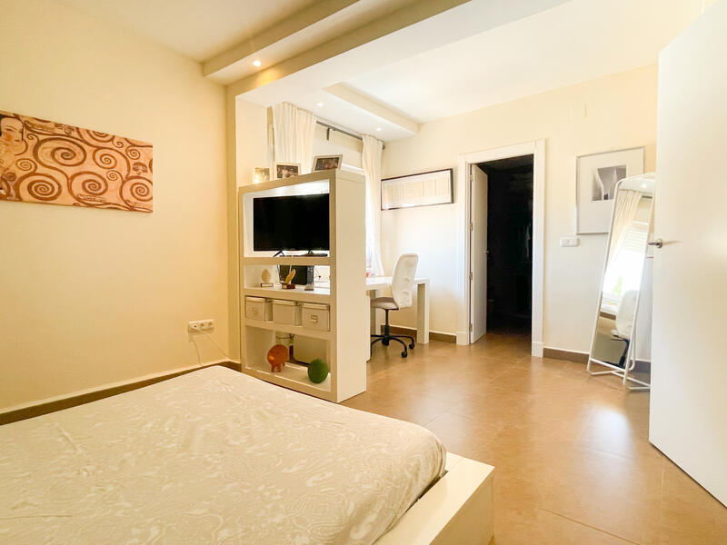 4 chambre Auberge à vendre