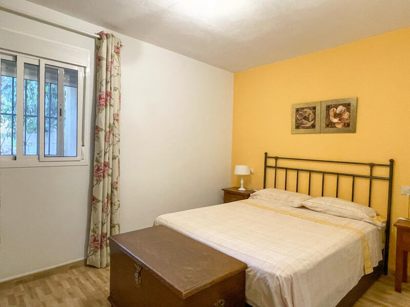 4 chambre Auberge à vendre