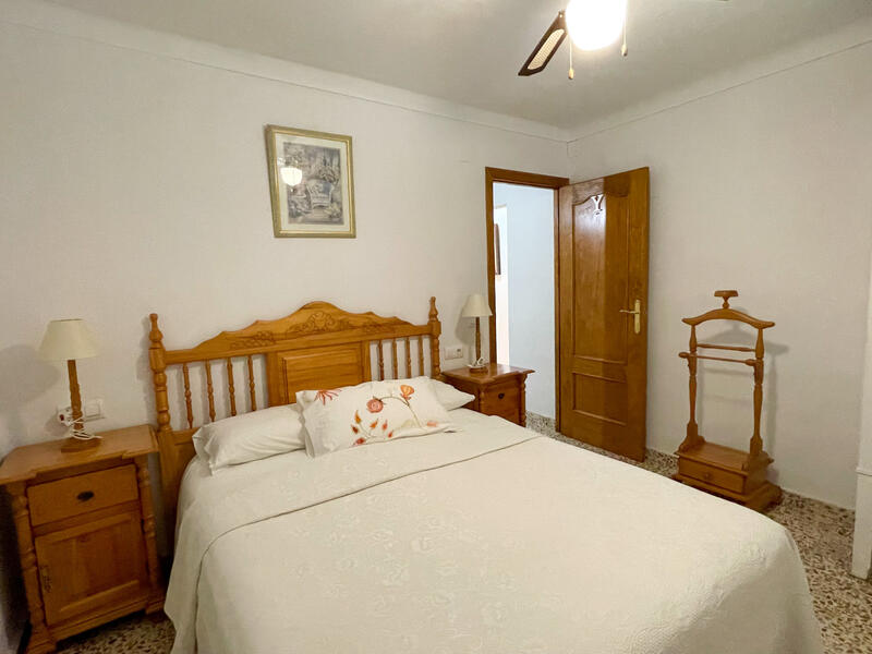 5 chambre Auberge à vendre