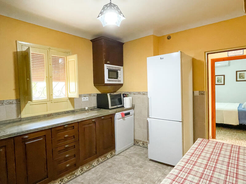 5 chambre Auberge à vendre