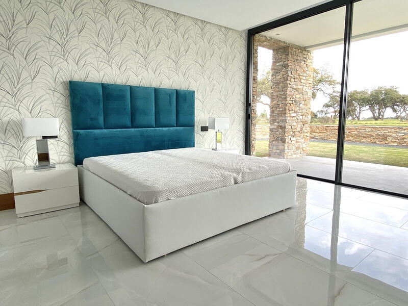 6 Cuarto Villa en venta