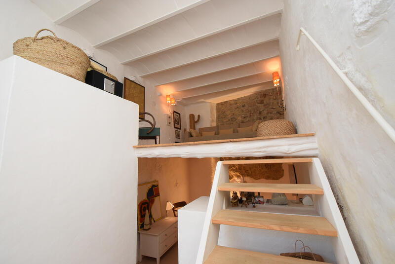 1 Schlafzimmer Appartement zu verkaufen