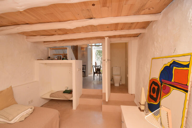 1 Schlafzimmer Appartement zu verkaufen