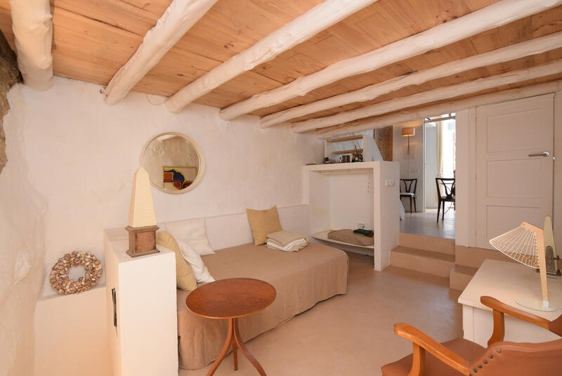 1 Schlafzimmer Appartement zu verkaufen