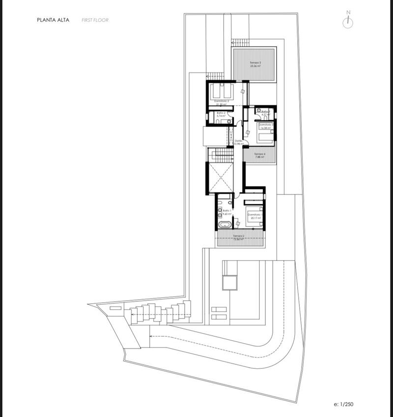 5 bedroom Villa for sale