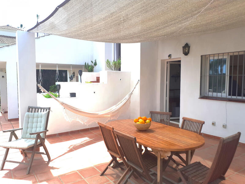 5 Schlafzimmer Villa zu verkaufen