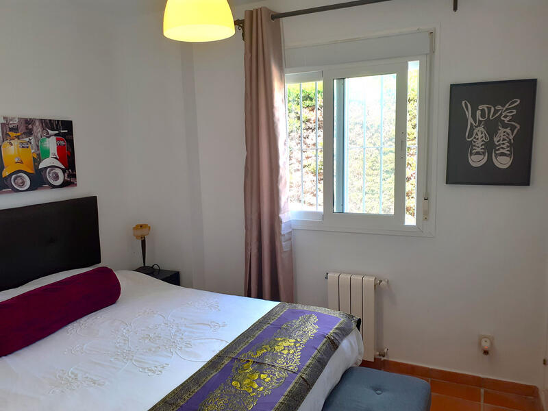 5 Schlafzimmer Villa zu verkaufen