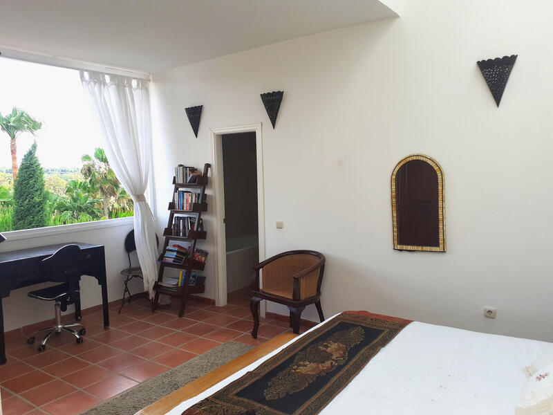 5 Schlafzimmer Villa zu verkaufen
