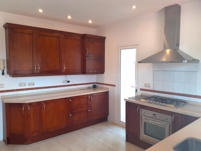 5 Schlafzimmer Villa zu verkaufen