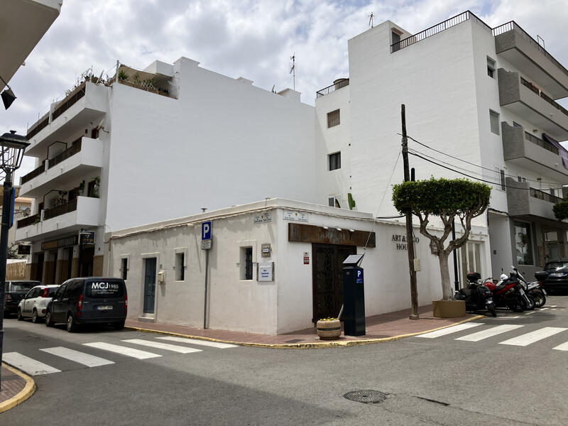 Villa à vendre dans Santa Eulalia, Jaén