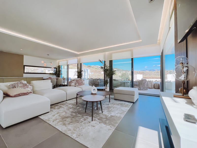 Villa for sale in Mijas Costa, Málaga